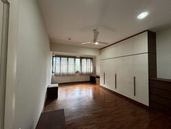 Hillcrest Park (D11), Semi-Detached #444470151